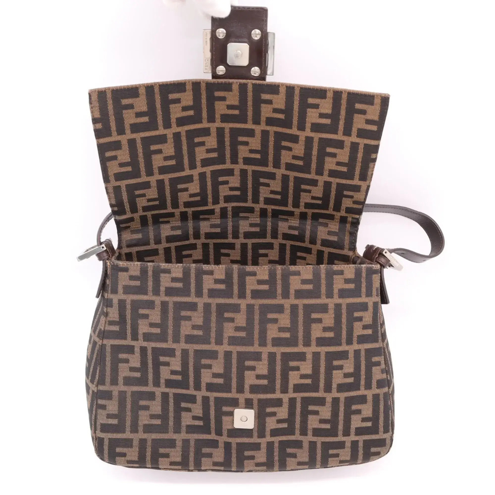 FENDI Bag - Picture 15 of 16